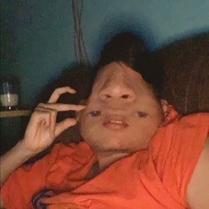 Meet your Posher, Ben